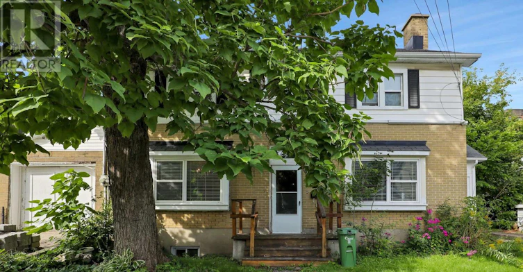 310 Mona Avenue, Ottawa, ON, K1L 7A2