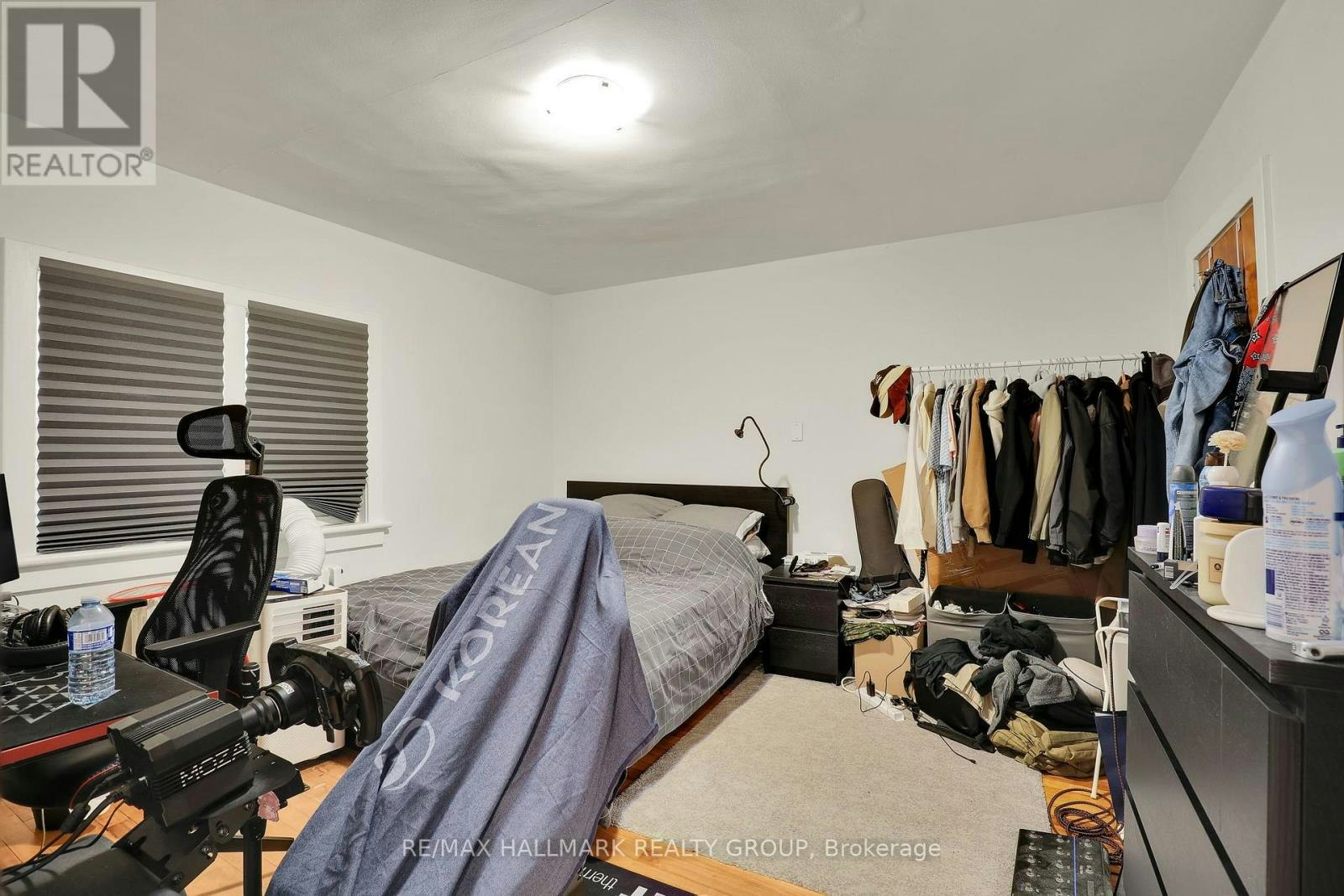310 Mona Avenue, Ottawa, ON, K1L 7A2 - 18