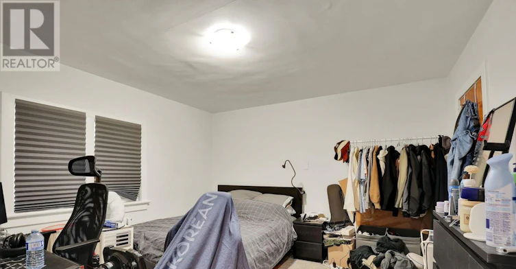 310 Mona Avenue, Ottawa, ON, K1L 7A2 - 18