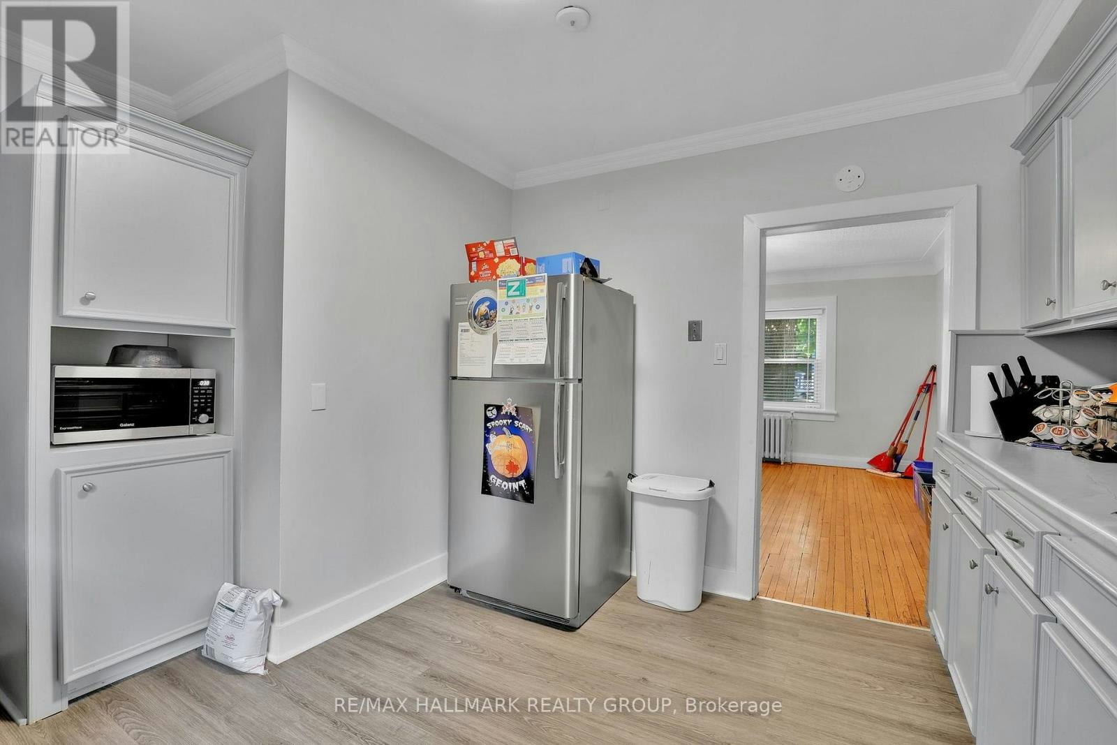 310 Mona Avenue, Ottawa, ON, K1L 7A2 - 10
