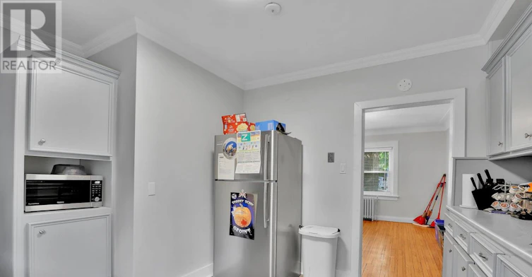310 Mona Avenue, Ottawa, ON, K1L 7A2 - 10