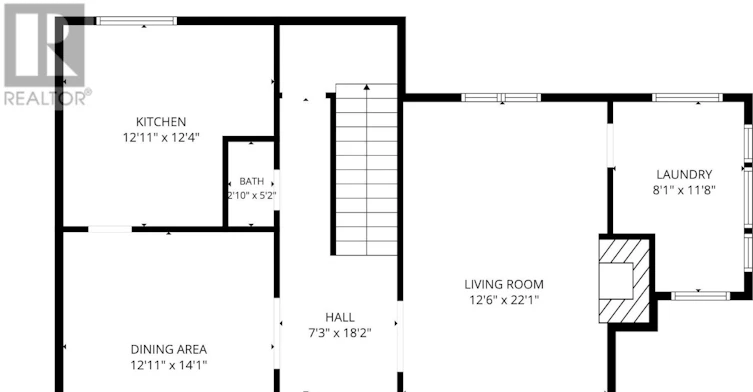 310 Mona Avenue, Ottawa, ON, K1L 7A2 - 22