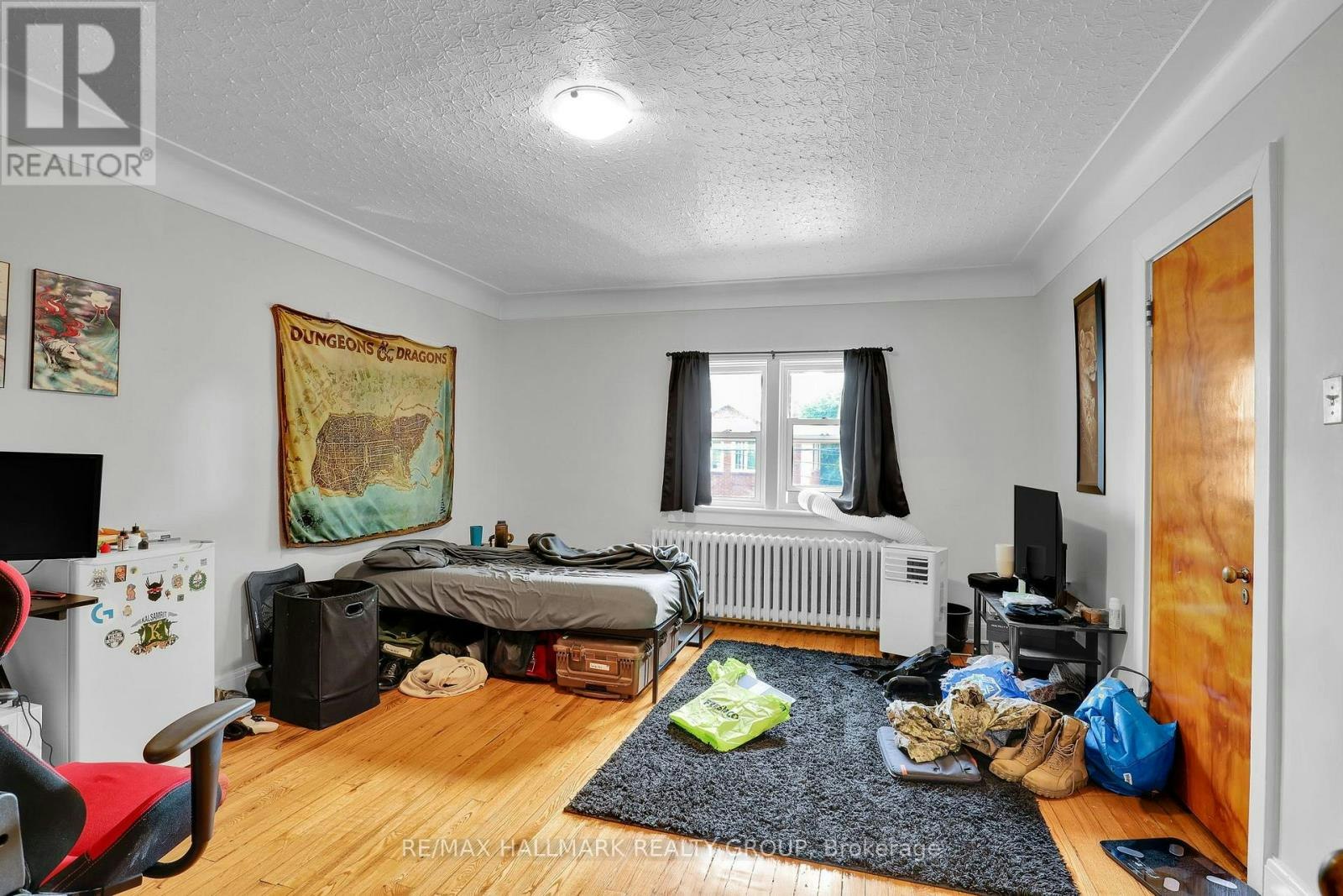 310 Mona Avenue, Ottawa, ON, K1L 7A2 - 15