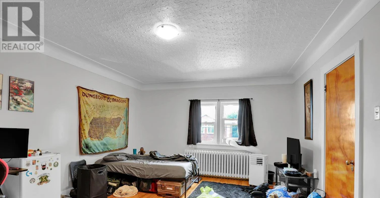 310 Mona Avenue, Ottawa, ON, K1L 7A2 - 15