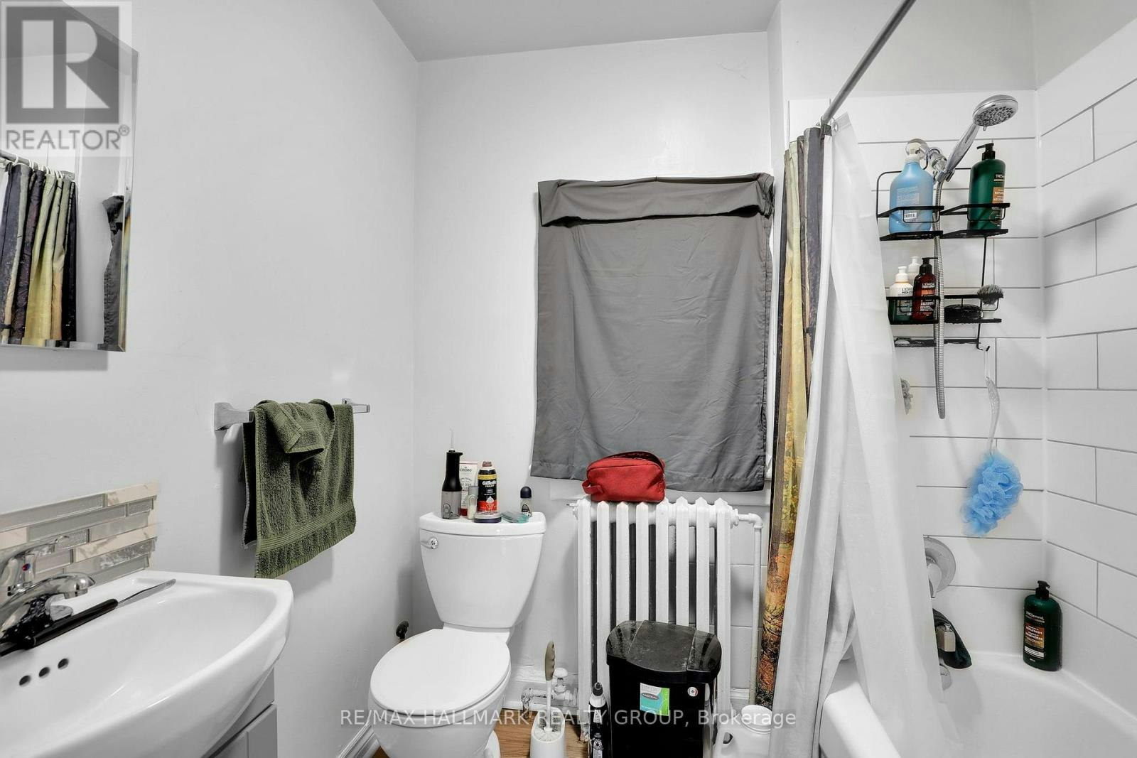 310 Mona Avenue, Ottawa, ON, K1L 7A2 - 17
