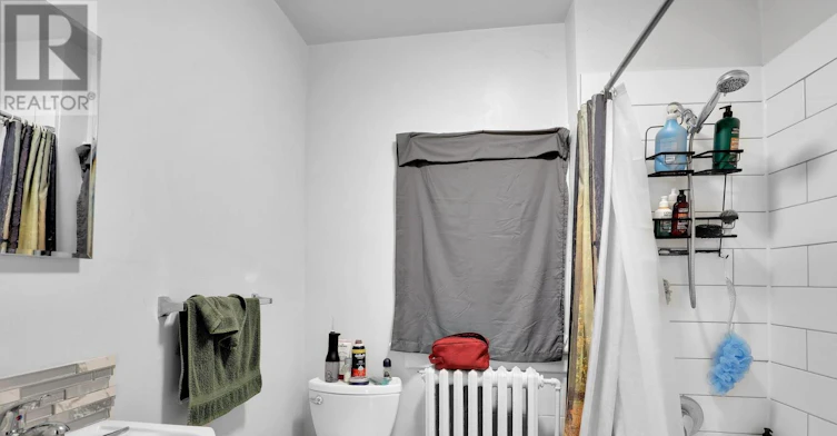 310 Mona Avenue, Ottawa, ON, K1L 7A2 - 17