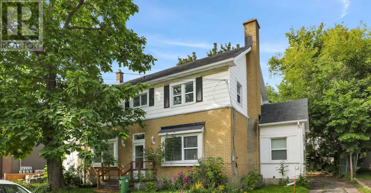 310 Mona Avenue, Ottawa, ON, K1L 7A2 - 2