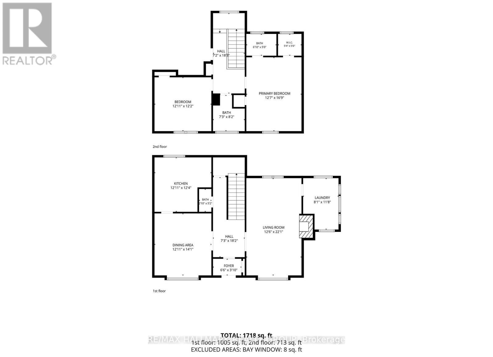 310 Mona Avenue, Ottawa, ON, K1L 7A2 - 23