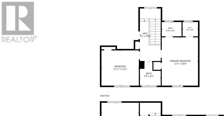 310 Mona Avenue, Ottawa, ON, K1L 7A2 - 23