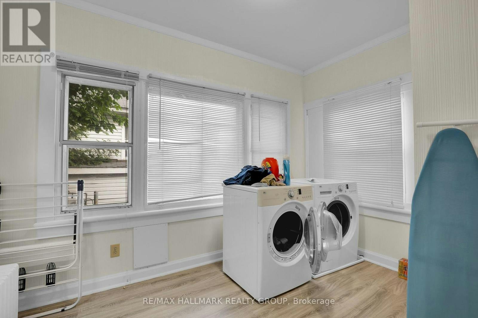 310 Mona Avenue, Ottawa, ON, K1L 7A2 - 12