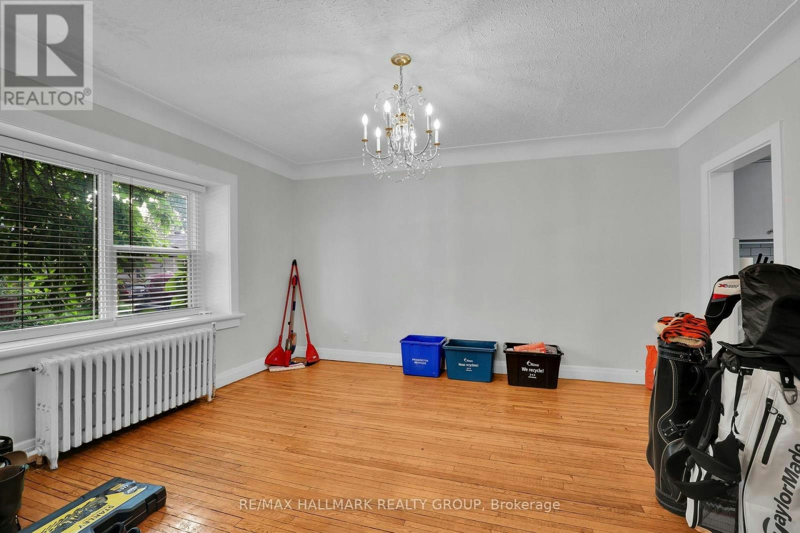 310 Mona Avenue, Ottawa, ON, K1L 7A2 - 7