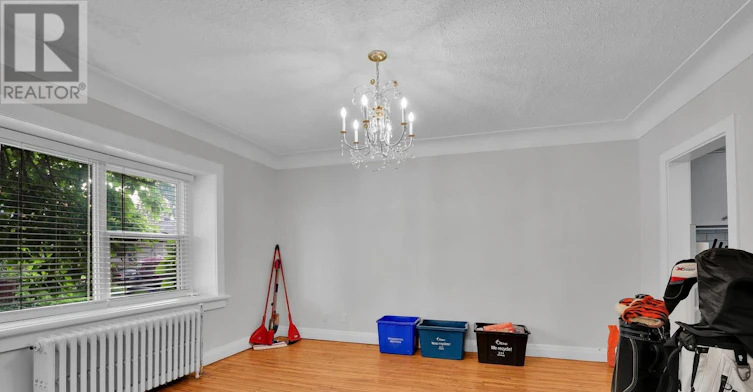 310 Mona Avenue, Ottawa, ON, K1L 7A2 - 7