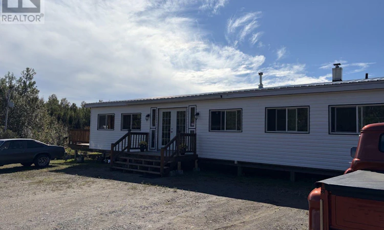 473 Branch Road NORTH
