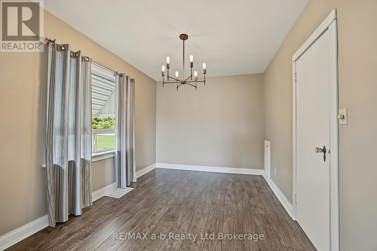 855130 Gobles Road, Blenheim, ON, N0J 1V0 - 8