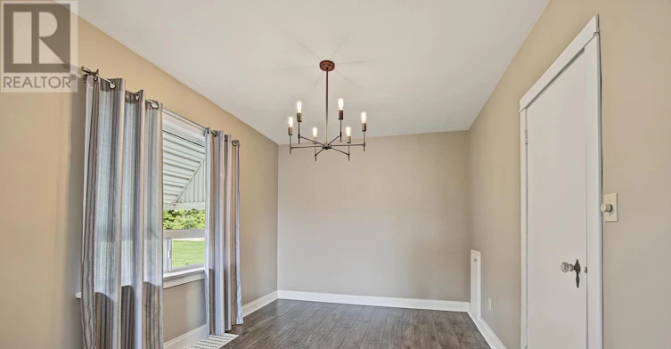 855130 Gobles Road, Blenheim, ON, N0J 1V0 - 8