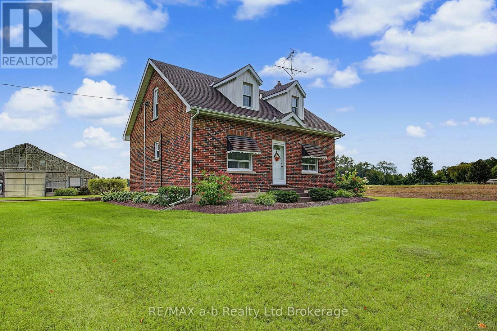 855130 Gobles Road, Blenheim, ON, N0J 1V0 - 24