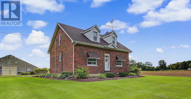 855130 Gobles Road, Blenheim, ON, N0J 1V0 - 24