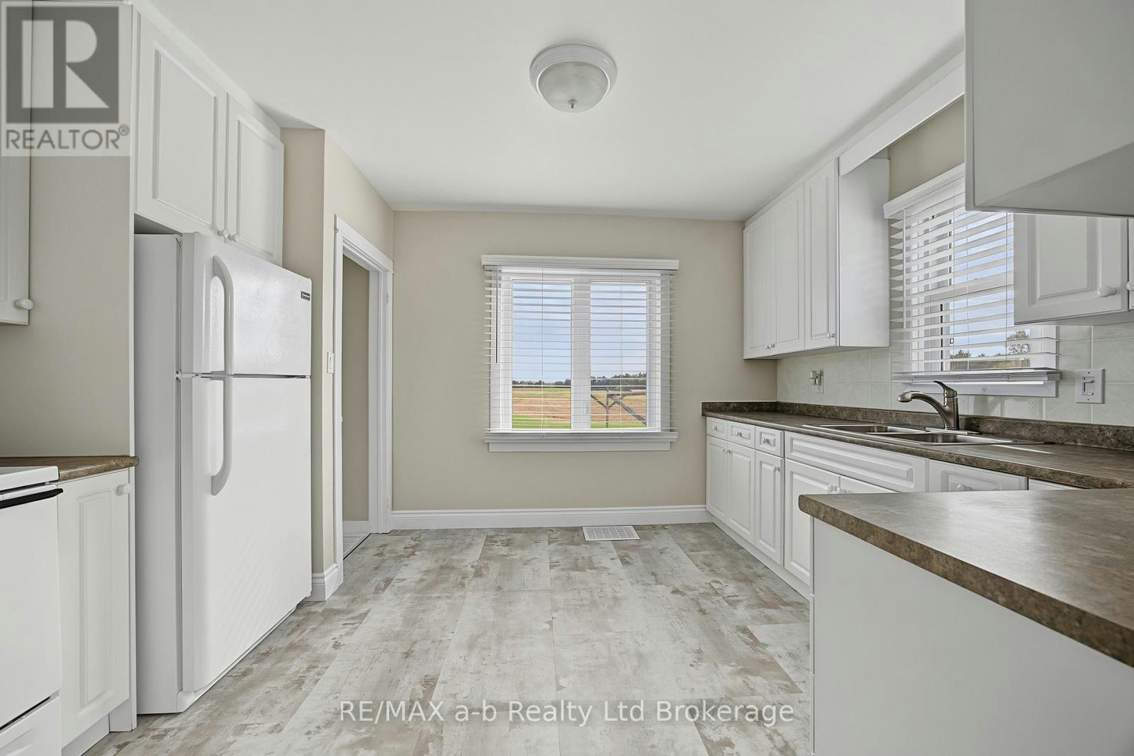 855130 Gobles Road, Blenheim, ON, N0J 1V0 - 6