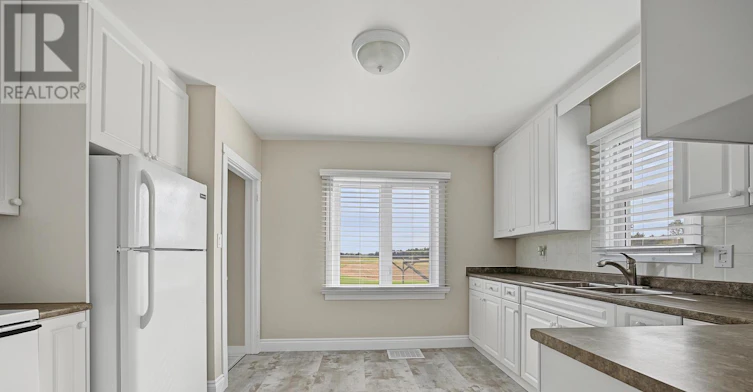 855130 Gobles Road, Blenheim, ON, N0J 1V0 - 6