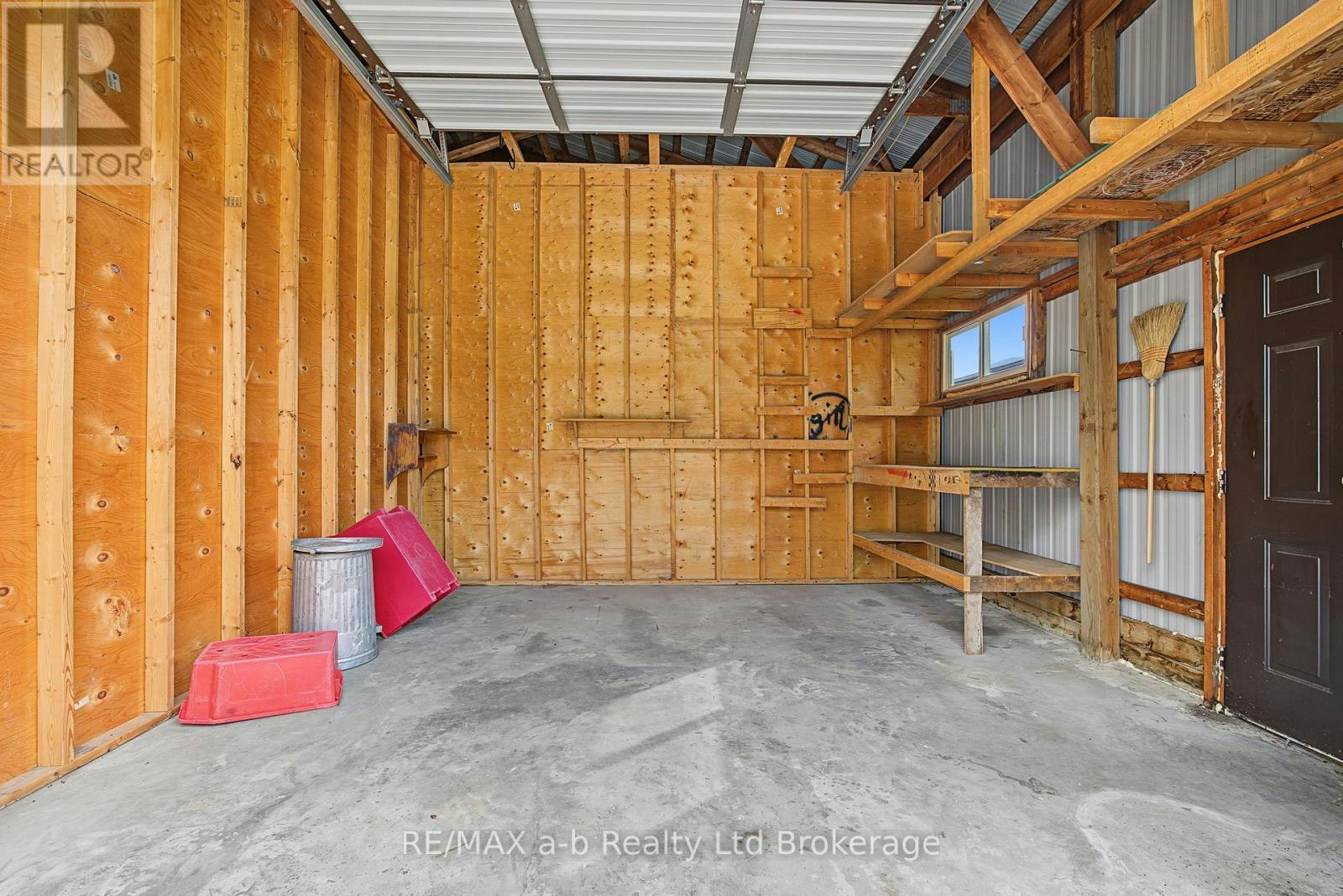 855130 Gobles Road, Blenheim, ON, N0J 1V0 - 25