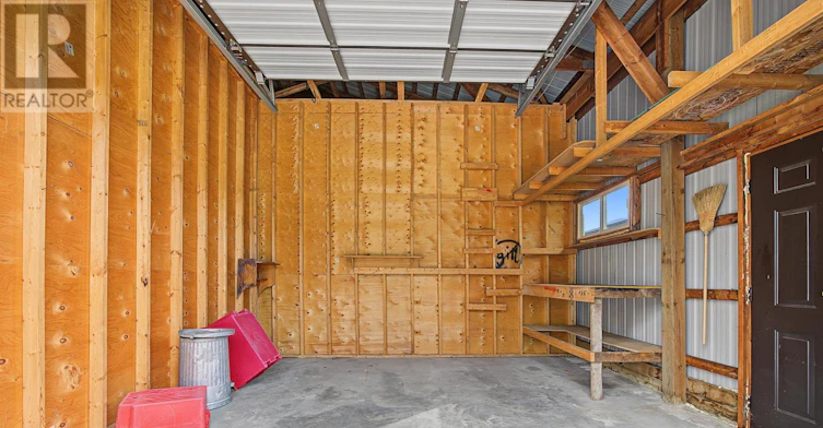 855130 Gobles Road, Blenheim, ON, N0J 1V0 - 25