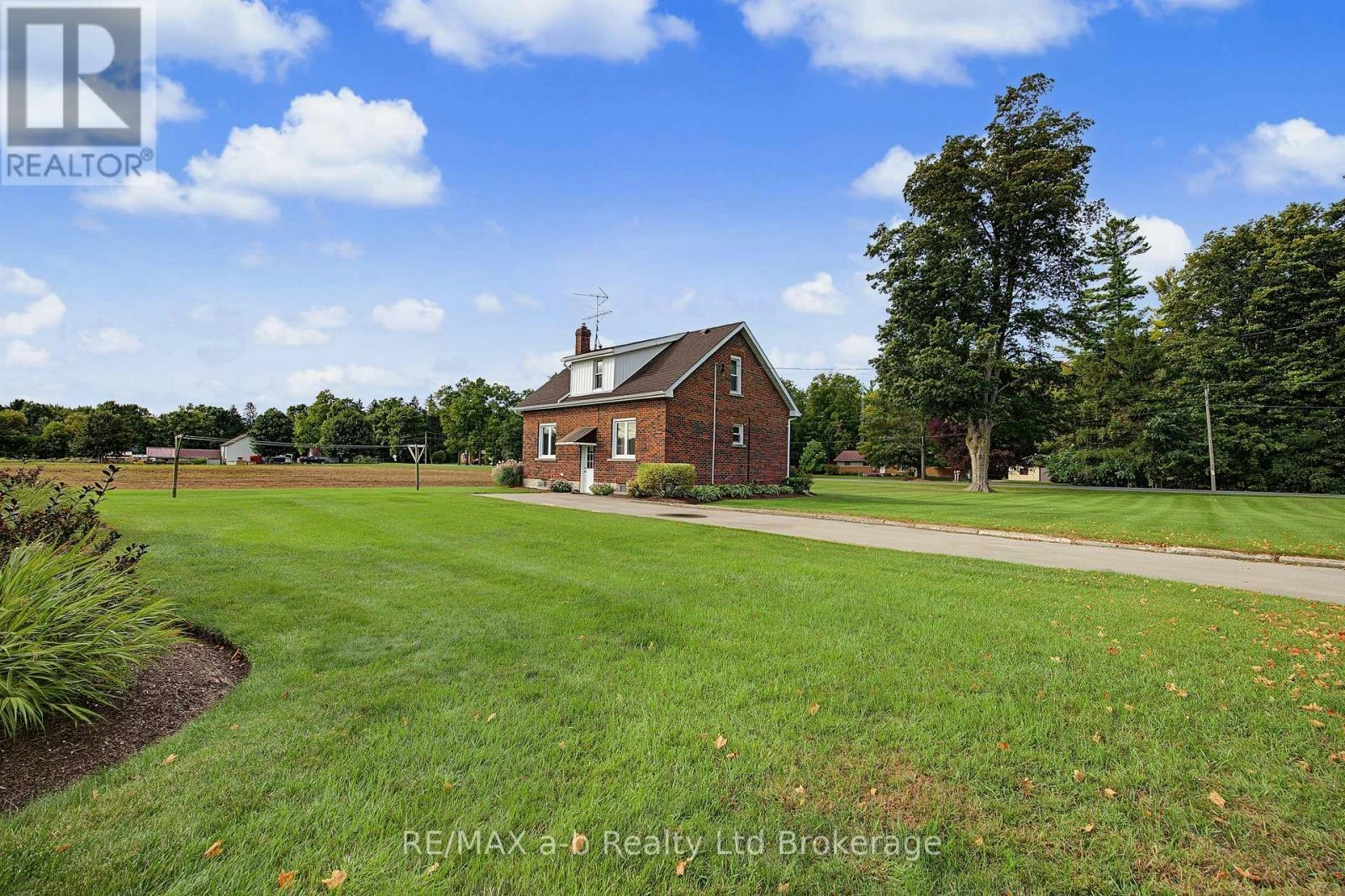 855130 Gobles Road, Blenheim, ON, N0J 1V0 - 2