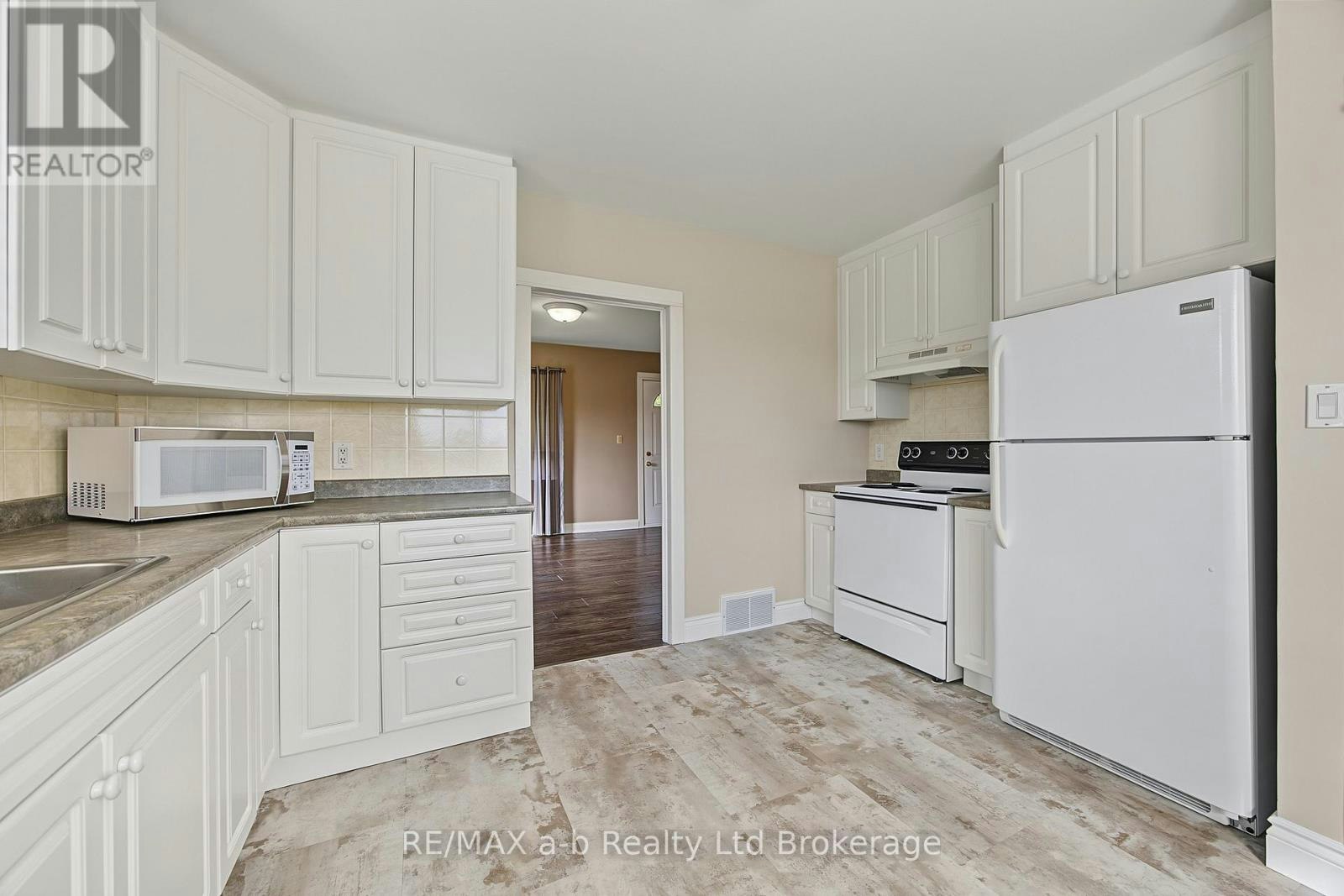 855130 Gobles Road, Blenheim, ON, N0J 1V0 - 5