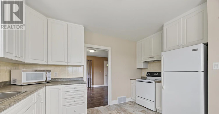855130 Gobles Road, Blenheim, ON, N0J 1V0 - 5