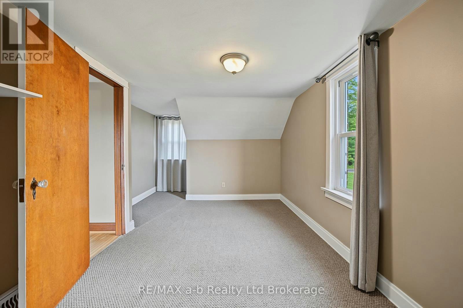 855130 Gobles Road, Blenheim, ON, N0J 1V0 - 14