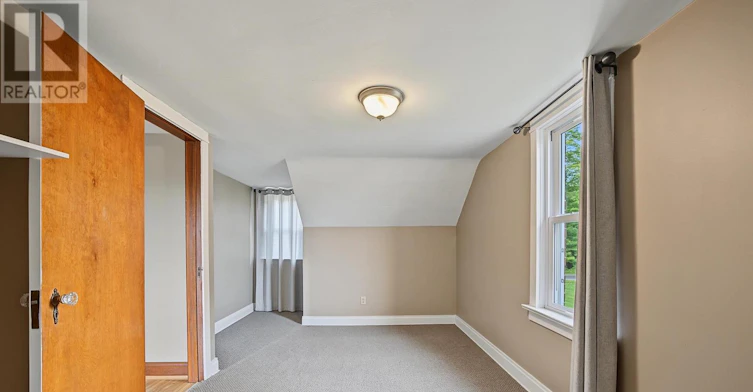 855130 Gobles Road, Blenheim, ON, N0J 1V0 - 14