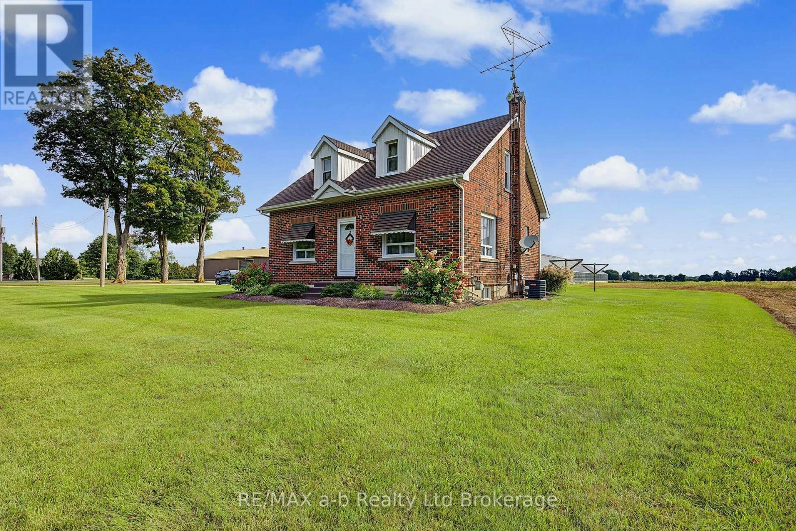 855130 Gobles Road, Blenheim, ON, N0J 1V0 - 23