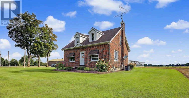 855130 Gobles Road, Blenheim, ON, N0J 1V0 - 23