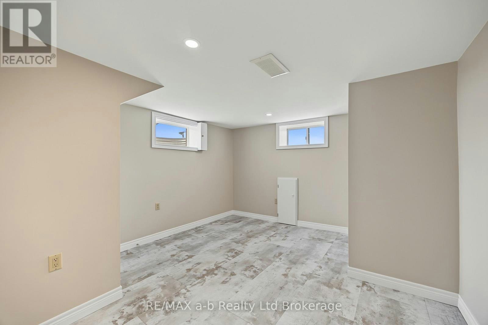 855130 Gobles Road, Blenheim, ON, N0J 1V0 - 20