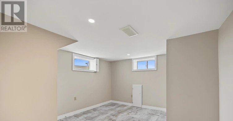 855130 Gobles Road, Blenheim, ON, N0J 1V0 - 20