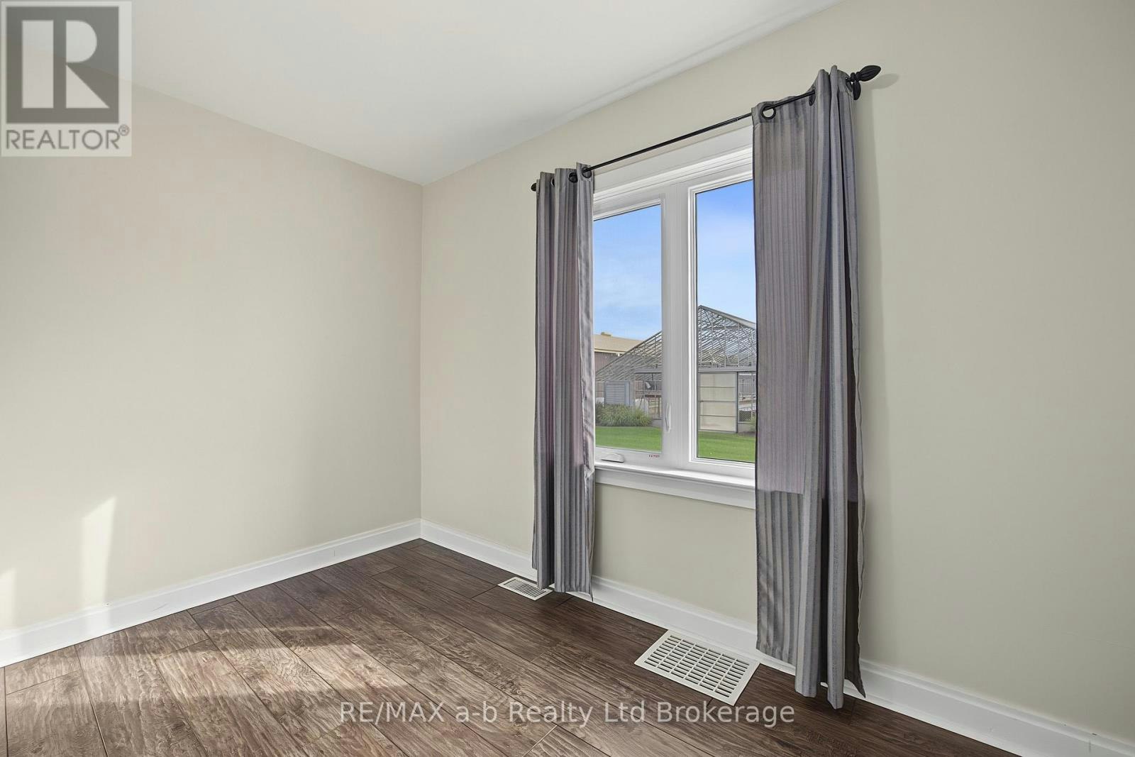855130 Gobles Road, Blenheim, ON, N0J 1V0 - 12