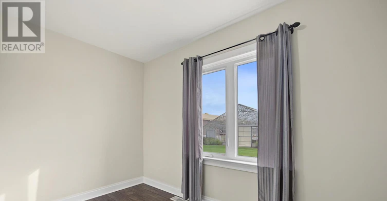 855130 Gobles Road, Blenheim, ON, N0J 1V0 - 12