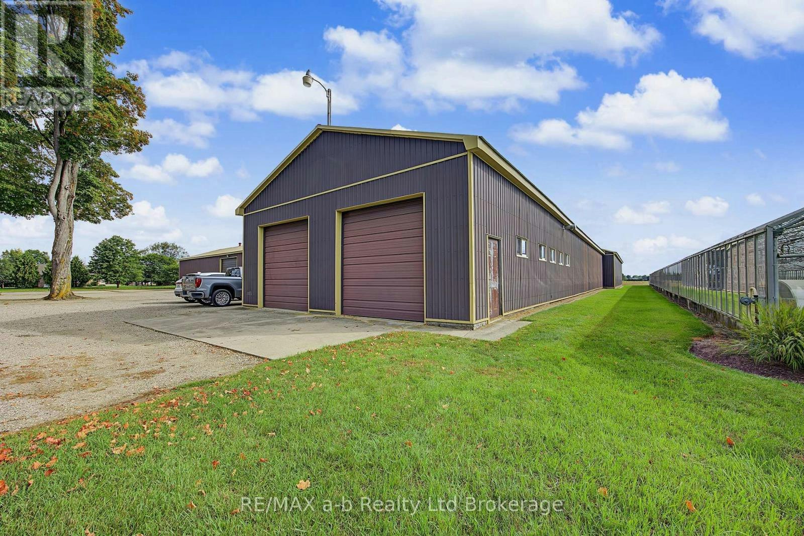 855130 Gobles Road, Blenheim, ON, N0J 1V0 - 3