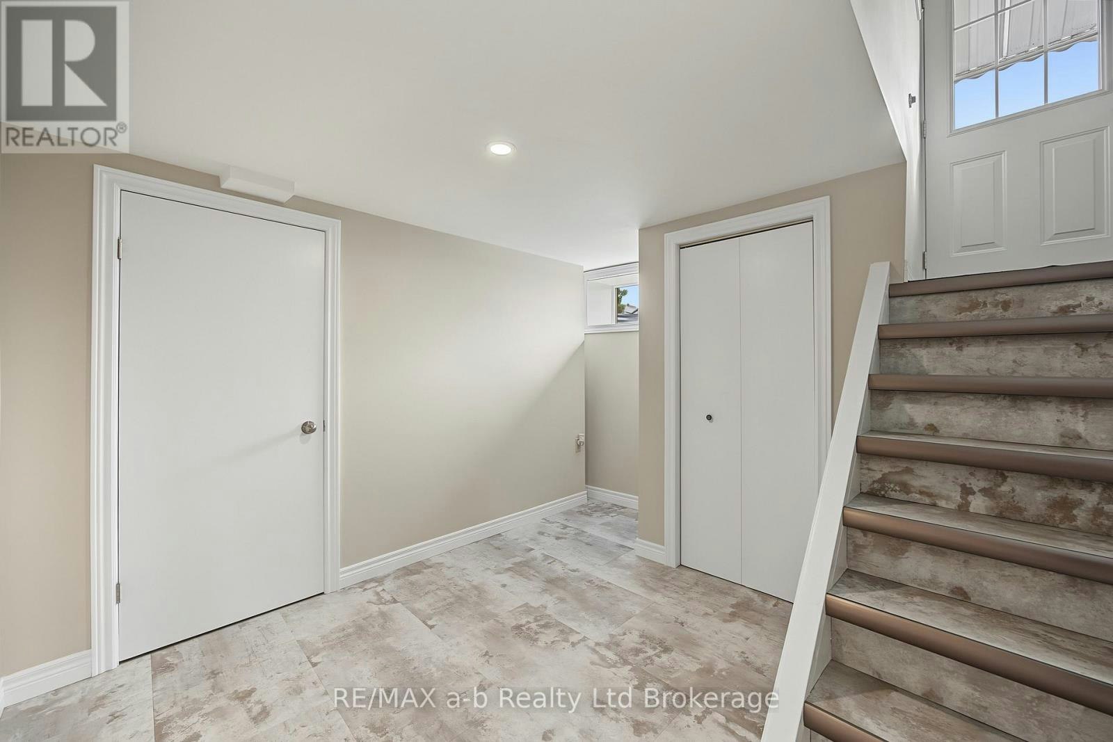 855130 Gobles Road, Blenheim, ON, N0J 1V0 - 18