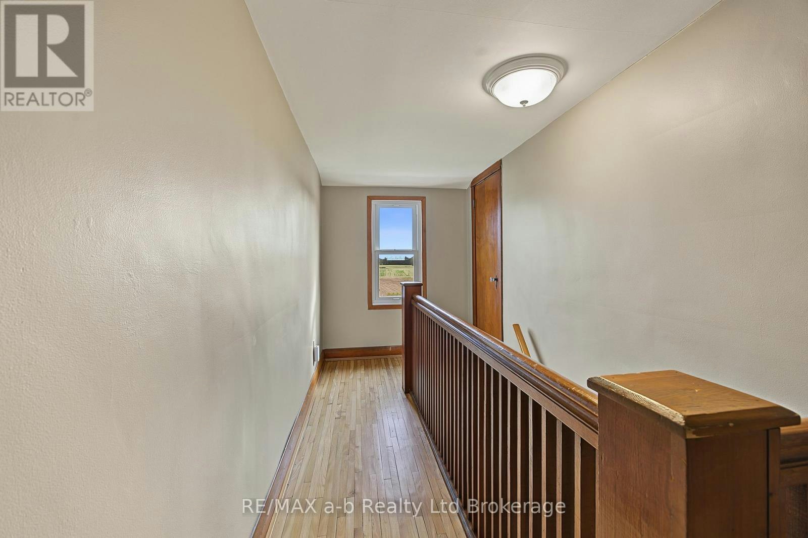 855130 Gobles Road, Blenheim, ON, N0J 1V0 - 13