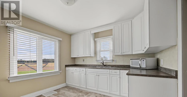 855130 Gobles Road, Blenheim, ON, N0J 1V0 - 4
