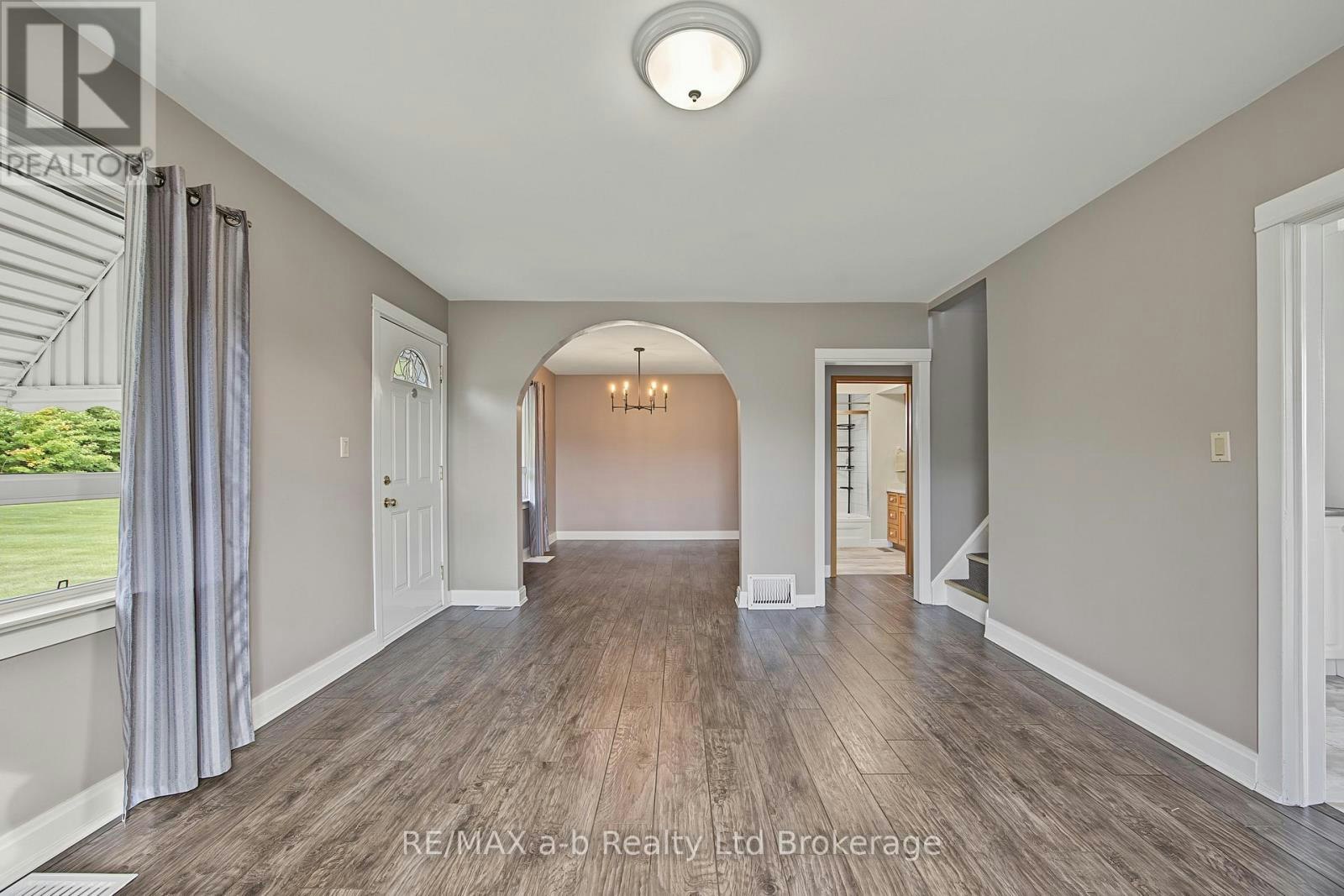 855130 Gobles Road, Blenheim, ON, N0J 1V0 - 7