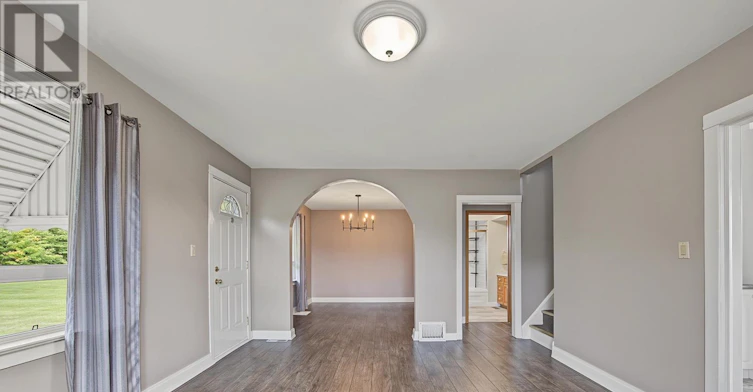 855130 Gobles Road, Blenheim, ON, N0J 1V0 - 7