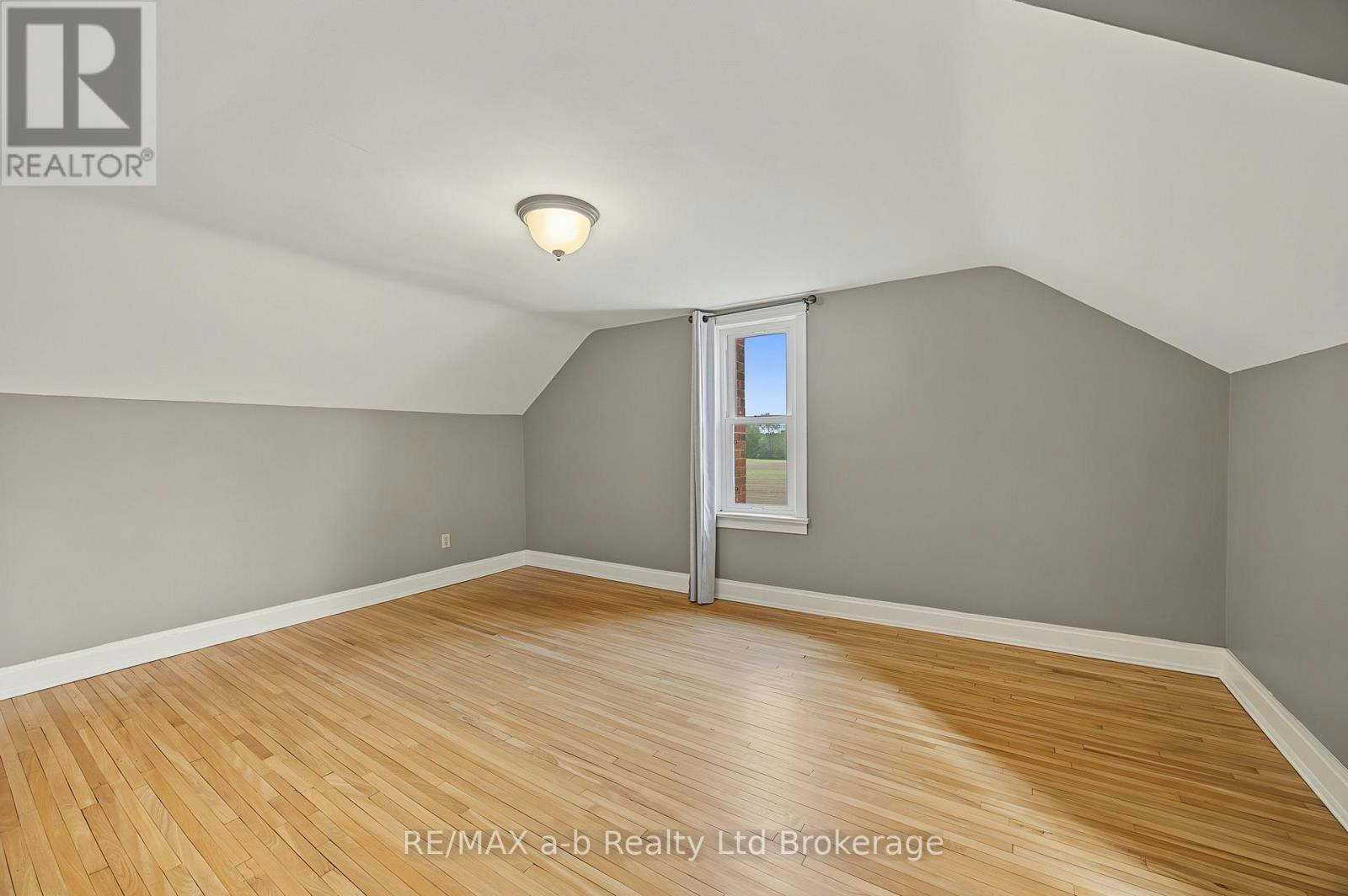 855130 Gobles Road, Blenheim, ON, N0J 1V0 - 15