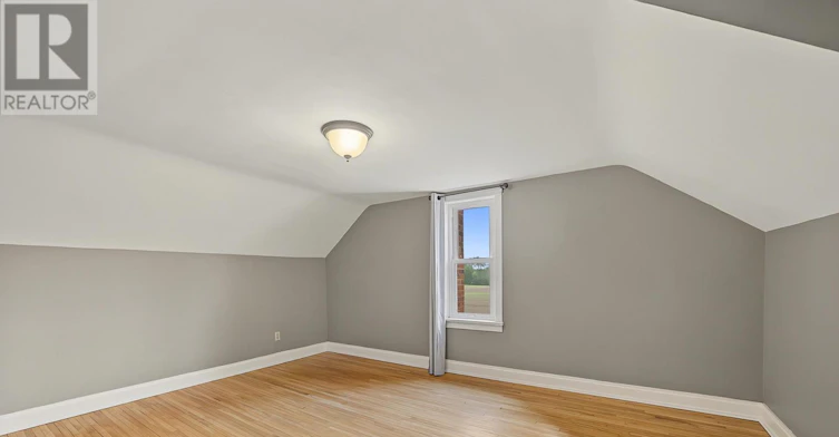 855130 Gobles Road, Blenheim, ON, N0J 1V0 - 15