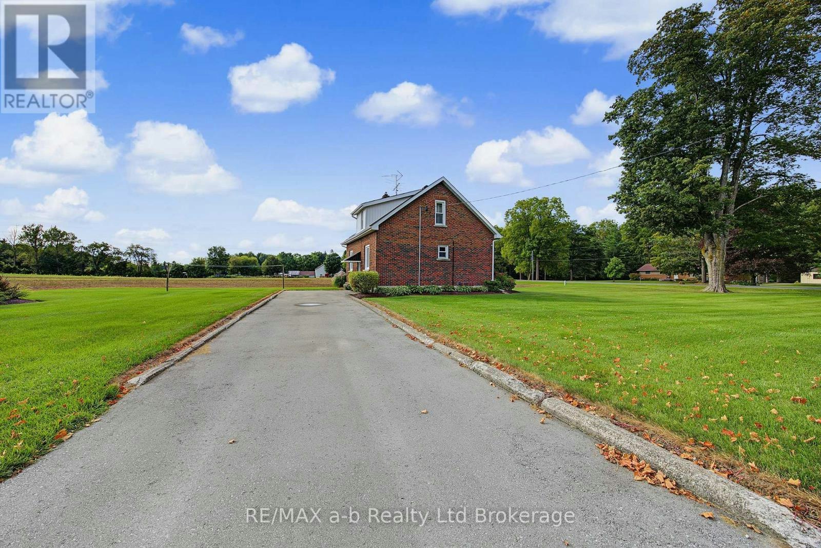 855130 Gobles Road, Blenheim, ON, N0J 1V0 - 26