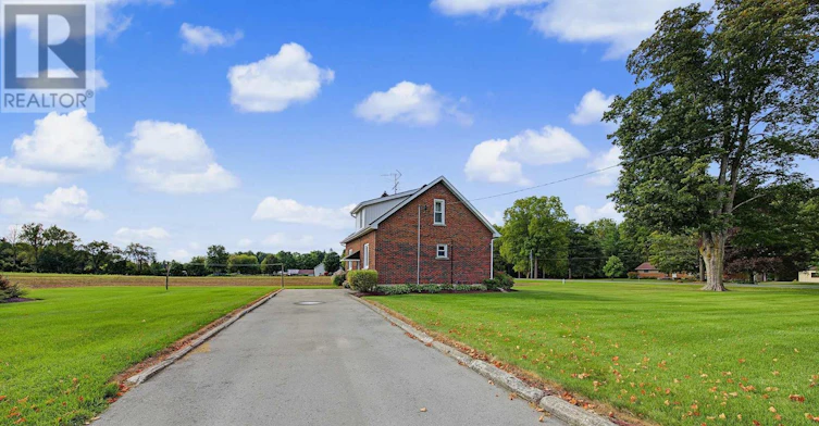 855130 Gobles Road, Blenheim, ON, N0J 1V0 - 26