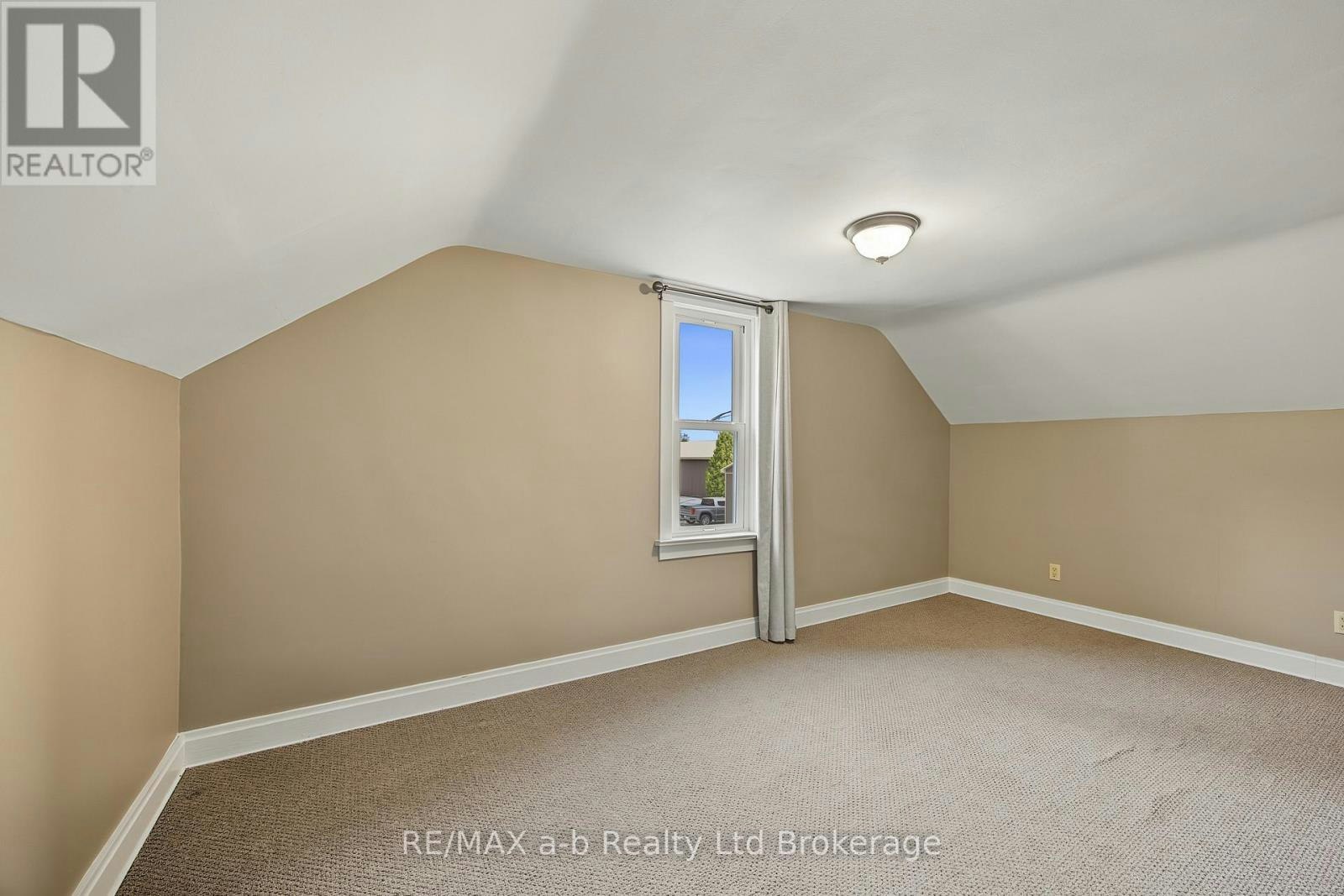 855130 Gobles Road, Blenheim, ON, N0J 1V0 - 16
