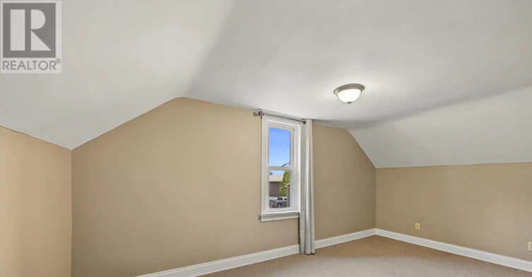 855130 Gobles Road, Blenheim, ON, N0J 1V0 - 16