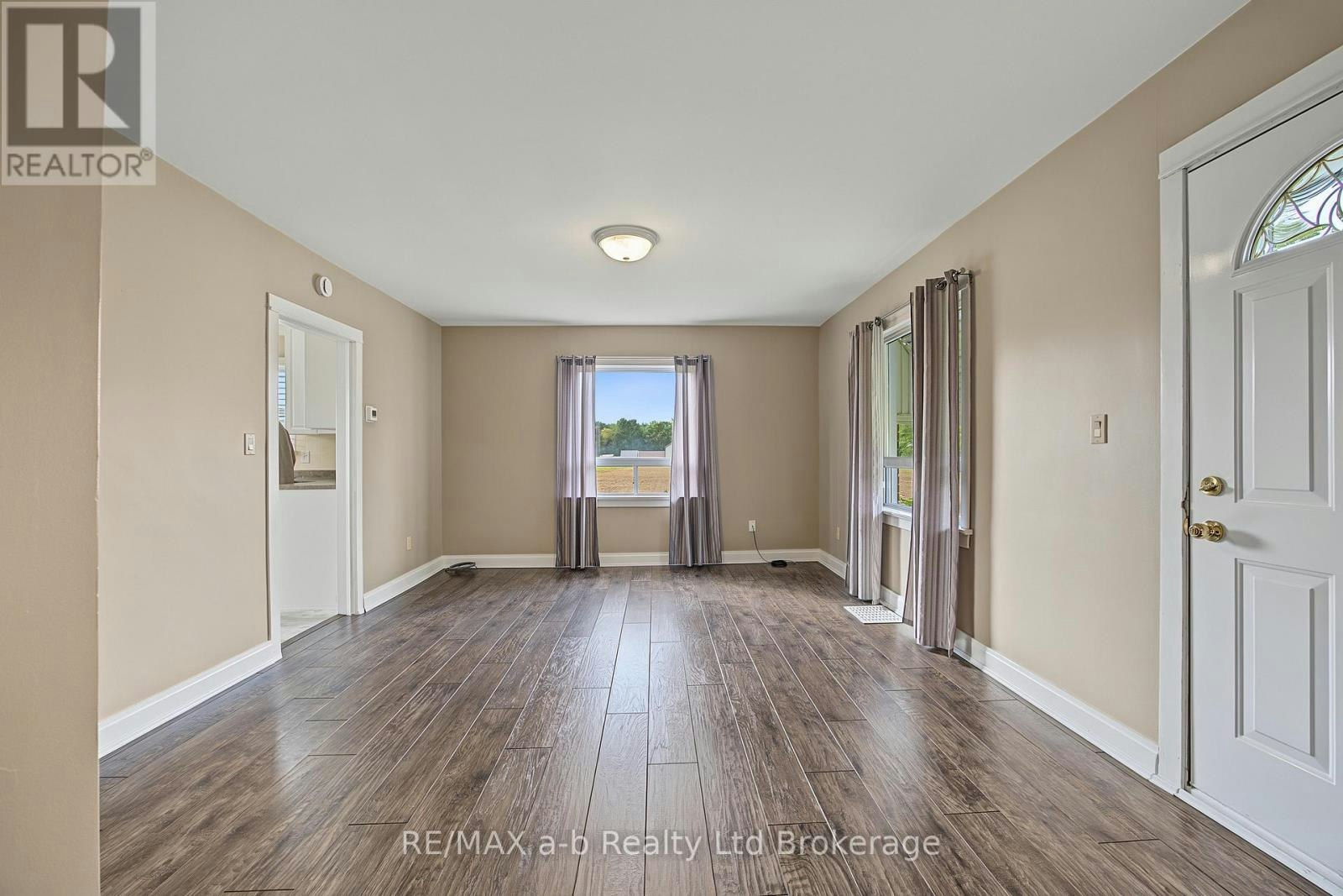 855130 Gobles Road, Blenheim, ON, N0J 1V0 - 9