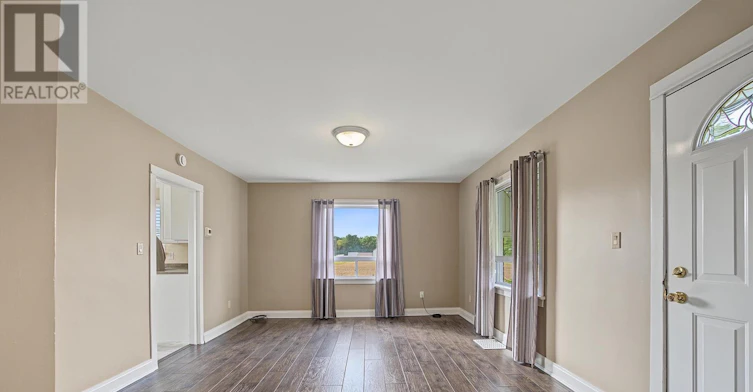 855130 Gobles Road, Blenheim, ON, N0J 1V0 - 9
